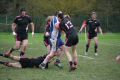 RUGBY CHARTRES 088.JPG